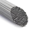 AISI 316 Kleine diameter roestvrijstalen capillaire buis